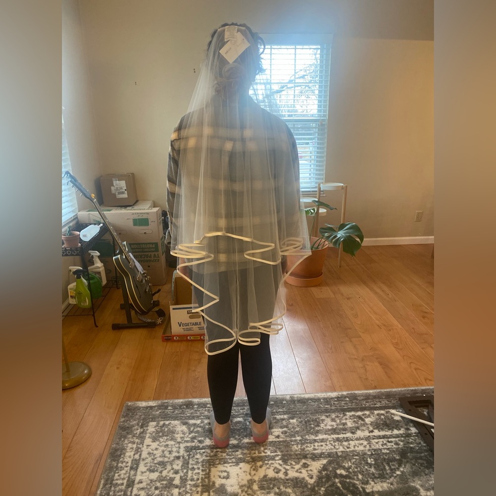 Veil